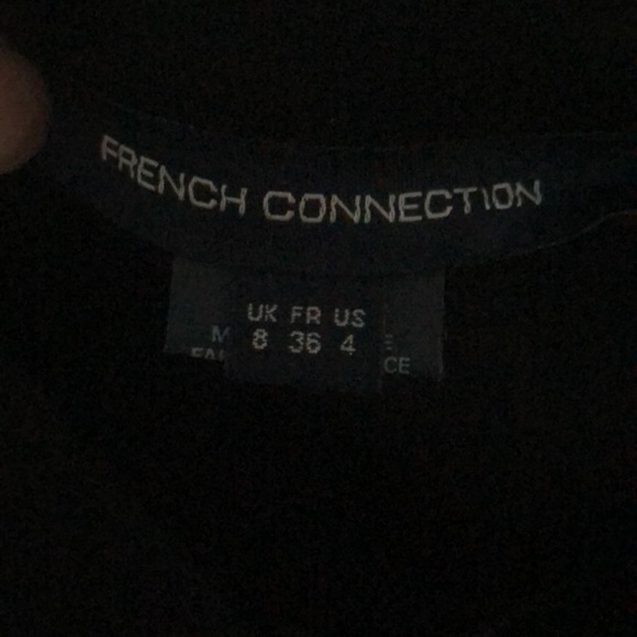 Cute Skirt from FRENCH CONNECTION - Picture 5 of 5